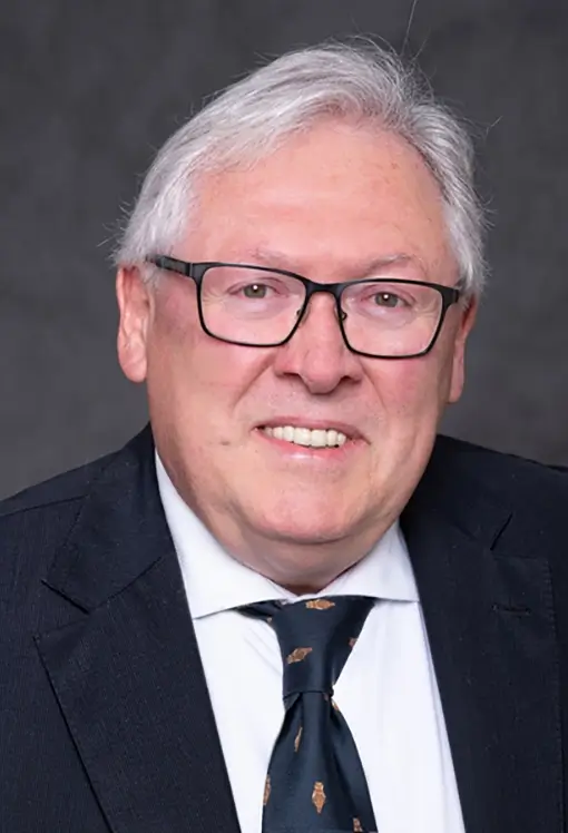 Clemens Geisthövel - Member of the Supervisory Board